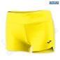 Preview: JOMA Shorts STELLA II