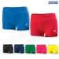 Preview: JOMA Shorts STELLA II