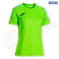 Preview: JOMA Damen Trikot CHAMPION VIII