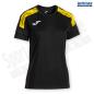 Preview: JOMA Damen Trikot CHAMPION VIII