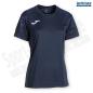 Preview: JOMA Damen Trikot CHAMPION VIII