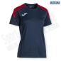 Preview: JOMA Damen Trikot CHAMPION VIII