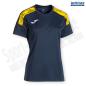 Preview: JOMA Damen Trikot CHAMPION VIII