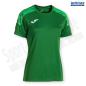 Preview: JOMA Damen Trikot CHAMPION VIII