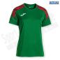 Preview: JOMA Damen Trikot CHAMPION VIII