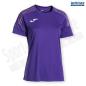Preview: JOMA Damen Trikot CHAMPION VIII
