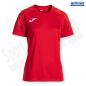 Preview: JOMA Damen Trikot CHAMPION VIII
