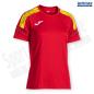 Preview: JOMA Damen Trikot CHAMPION VIII