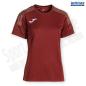 Preview: JOMA Damen Trikot CHAMPION VIII