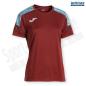Preview: JOMA Damen Trikot CHAMPION VIII
