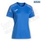 Preview: JOMA Damen Trikot CHAMPION VIII
