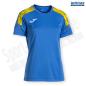 Preview: JOMA Damen Trikot CHAMPION VIII