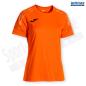 Preview: JOMA Damen Trikot CHAMPION VIII