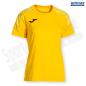 Preview: JOMA Damen Trikot CHAMPION VIII