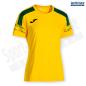 Preview: JOMA Damen Trikot CHAMPION VIII