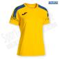 Preview: JOMA Damen Trikot CHAMPION VIII