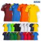 Preview: JOMA Damen Trikot CHAMPION VIII