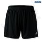 Preview: JOMA Damen Shorts CHAMPION 20°