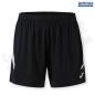 Preview: JOMA Damen Shorts CHAMPION 20°