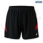 Preview: JOMA Damen Shorts CHAMPION 20°