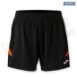Preview: JOMA Damen Shorts CHAMPION 20°