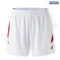 Preview: JOMA Damen Shorts CHAMPION 20°