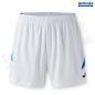 Preview: JOMA Damen Shorts CHAMPION 20°