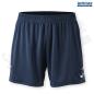 Preview: JOMA Damen Shorts CHAMPION 20°