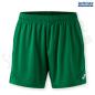Preview: JOMA Damen Shorts CHAMPION 20°