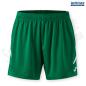 Preview: JOMA Damen Shorts CHAMPION 20°