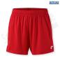 Preview: JOMA Damen Shorts CHAMPION 20°