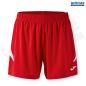 Preview: JOMA Damen Shorts CHAMPION 20°