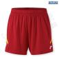Preview: JOMA Damen Shorts CHAMPION 20°