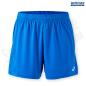 Preview: JOMA Damen Shorts CHAMPION 20°