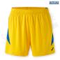 Preview: JOMA Damen Shorts CHAMPION 20°