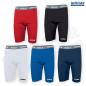 Preview: JOMA Thermo-Short BRAMA WARMER - DARK NAVY