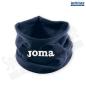 Preview: JOMA POLAR NECK