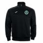 Preview: JOMA Zipper FARAON - SPG Schönau/Altneudorf