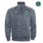 Preview: JOMA Zipper FARAON - SPG Schönau/Altneudorf