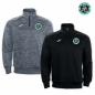 Preview: JOMA Zipper FARAON - SPG Schönau/Altneudorf