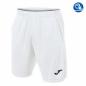 Preview: JOMA Bermuda DRIVE - SV Leingarten Tennis