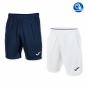 Preview: JOMA Bermuda DRIVE - SV Leingarten Tennis