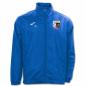 Preview: JOMA Regenjacke IRIS - SV Obrigheim