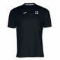 Preview: JOMA Trikot COMBI - SV Sattelbach