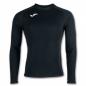 Preview: JOMA Thermoshirt BRAMA FLEECE - SV Sattelbach