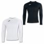 Preview: JOMA Thermoshirt BRAMA FLEECE - SV Sattelbach