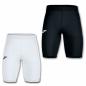 Preview: JOMA Thermoshort BRAMA ACADEMY - SV Sattelbach