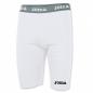 Preview: JOMA Thermoshort BRAMA FLEECE - SV Sattelbach