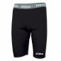 Preview: JOMA Thermoshort BRAMA FLEECE - SV Sattelbach
