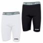 Preview: JOMA Thermoshort BRAMA FLEECE - SV Sattelbach